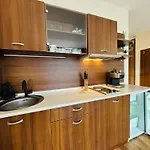 Grenada 322c Sunny Апартамент Слънчев бряг