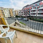Grenada 322c Sunny Слънчев бряг