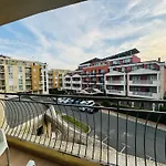 Grenada 322c Sunny * Слънчев бряг