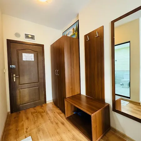 Grenada 322c Sunny *