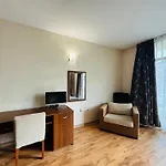 Grenada 322c Sunny Apartmán Sluneční pobřeží